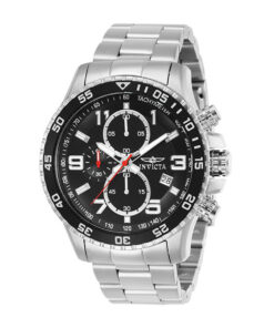 INVICTA SPECIALTY SILVER 14875