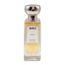 AHLI TAURUS EDP