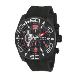 INVICTA PRO DIVER BLACK 22811