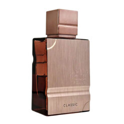 AL HARAMAIN AMBER OUD EXCLUSIF EXTRAIT