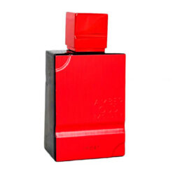 AL HARAMAIN AMBER OUD EXCLUSIF SPORT EXTRAIT