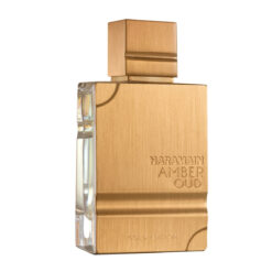 AL HARAMAIN AMBER OUD GOLD EDITION 100 EDP