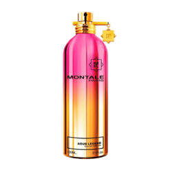 MONTALE AOUD LEGEND EDP