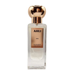AHLI ARA EDP