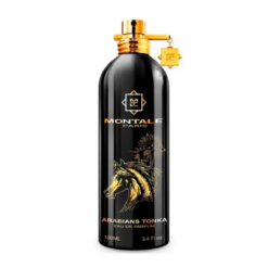 MONTALE ARABIANS TONKA EDP