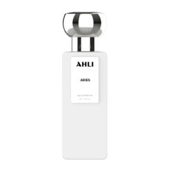 AHLI ARIES EDP