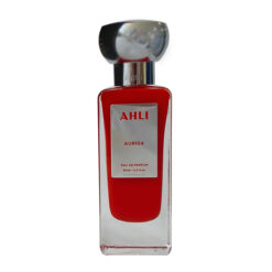 AHLI AURIGA EDP