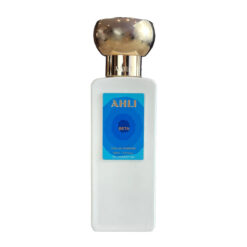 AHLI BETA EDP