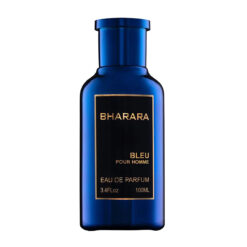 BHARARA BLEU EDP