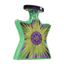 BOND BLEECKER STREET EDP