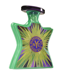 BOND BLEECKER STREET EDP