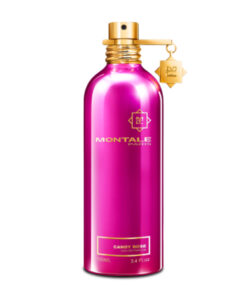 MONTALE CANDY ROSE EDP