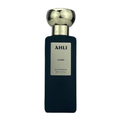 AHLI CANES EDP