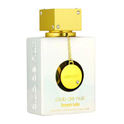 ARMAF CLUB DE NUIT IMPERIALE EDP