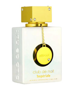 ARMAF CLUB DE NUIT IMPERIALE EDP