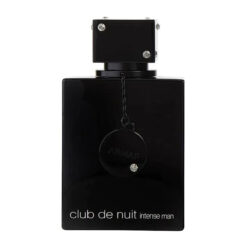 ARMAF CLUB DE NUIT INTENSE MAN PARFUM