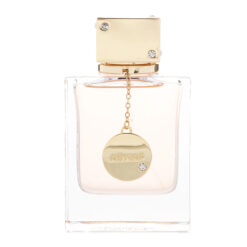 ARMAF CLUB DE NUIT WOMAN EDP