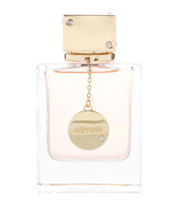 ARMAF CLUB DE NUIT WOMAN EDP