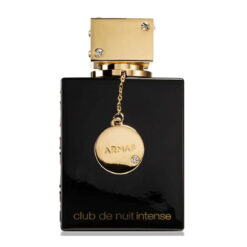 ARMAF CLUB DE NUIT INTENSE WOMAN EDP
