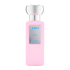 AHLI CORVUS EDP