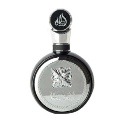 LATTAFA FAKHAR BLACK EDP