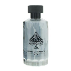 JO MILANO GAME OF SPADES ACE EDP