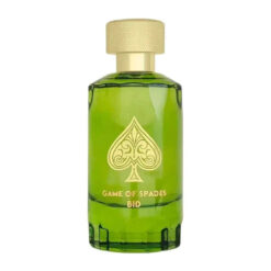 JO MILANO GAME OF SPADES BID EDP