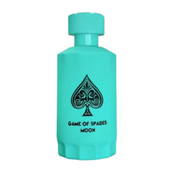 JO MILANO GAME OF SPADES MOON EDP