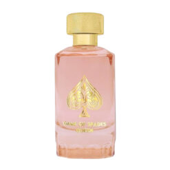 JO MILANO GAME OF SPADES QUEEN EDP