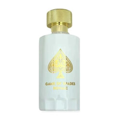 JO MILANO GAME OF SPADES ROYALE EDP