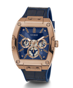 GUESS PHOENIX BLUE BROWN GW0202G8