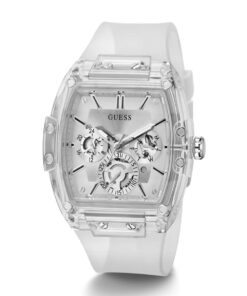GUESS PHOENIX TRANSPARENT GW0203G1