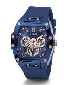 GUESS PHOENIX BLUE GW0203G7