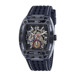 GUESS PHOENIX EXPOSED BLUE GW0499G1