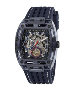 GUESS PHOENIX EXPOSED BLUE GW0499G1