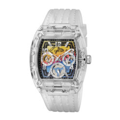 GUESS PHOENIX EXPOSED COLORS GW0499G3