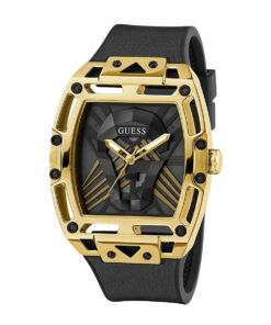 GUESS LEGEND BLACK GOLD GW0500G1