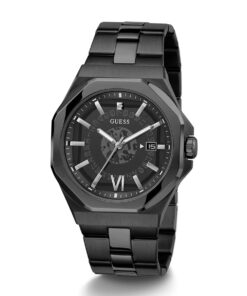 GUESS EMPEROR BLACK GW0573G3