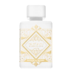 LATTAFA BADE'E AL OUD HONOR GLORY EDP