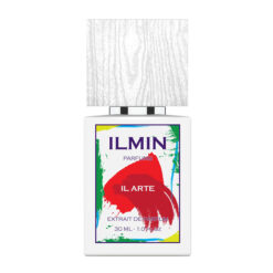 ILMIN IL ARTE EXTRAIT