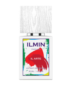 ILMIN IL ARTE EXTRAIT