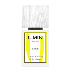 ILMIN IL BEE EXTRAIT