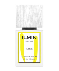 ILMIN IL BEE EXTRAIT