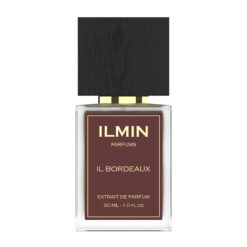 ILMIN IL BORDEAUX EXTRAIT