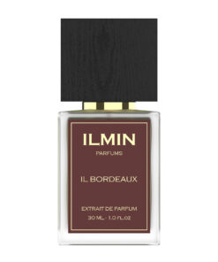 ILMIN IL BORDEAUX EXTRAIT