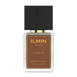 ILMIN IL DOLCE EXTRAIT