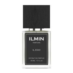 ILMIN IL EGO EXTRAIT