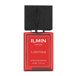 ILMIN IL EROTIQUE EXTRAIT