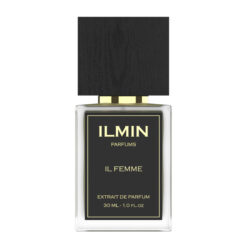 ILMIN IL FEMME EXTRAIT