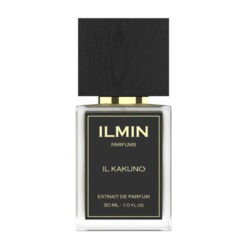 ILMIN IL KAKUNO EXTRAIT